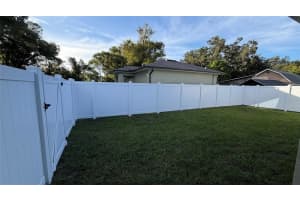 706 S THACKER, KISSIMMEE, FL 34741 - MLS#MFRS5137464