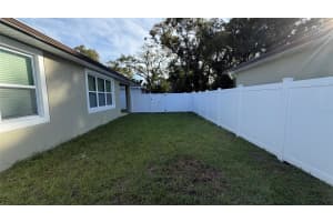 706 S THACKER, KISSIMMEE, FL 34741 - MLS#MFRS5137464