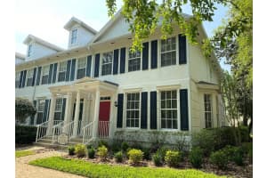 9221 NORTHLAKE PARKWAY, ORLANDO, FL 32827 - MLS#MFRS5137465