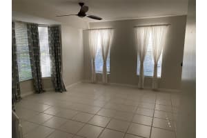 9221 NORTHLAKE PARKWAY, ORLANDO, FL 32827 - MLS#MFRS5137465