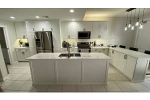 9221 NORTHLAKE PARKWAY, ORLANDO, FL 32827 - MLS#MFRS5137465