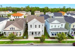 1859 TREASURE COVE, CELEBRATION, FL 34747 - MLS#MFRS5137467