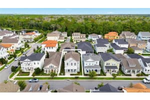 1859 TREASURE COVE, CELEBRATION, FL 34747 - MLS#MFRS5137467