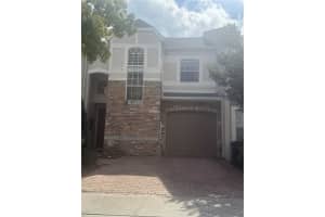 535 Terrace Spring Dr, ORLANDO