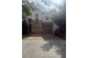 535 TERRACE SPRING DRIVE, ORLANDO, FL 32828 - MLS#MFRS5137468