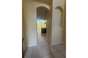 535 TERRACE SPRING DRIVE, ORLANDO, FL 32828 - MLS#MFRS5137468