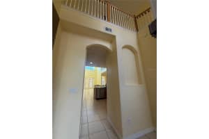 535 TERRACE SPRING DRIVE, ORLANDO, FL 32828 - MLS#MFRS5137468