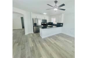 2531 HAMLET LANE, KISSIMMEE, FL 34746 - MLS#MFRS5137469