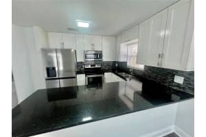 2531 HAMLET LANE, KISSIMMEE, FL 34746 - MLS#MFRS5137469