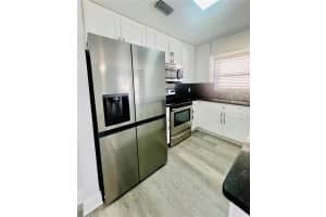 2531 HAMLET LANE, KISSIMMEE, FL 34746 - MLS#MFRS5137469