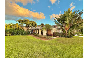 5829 GUENEVERE COURT, ST CLOUD, FL 34772 - MLS#MFRS5137470