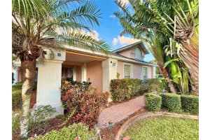 5829 GUENEVERE COURT, ST CLOUD, FL 34772 - MLS#MFRS5137470