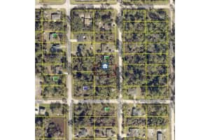 9TH AVE, DELAND, FL 32724 - MLS#MFRS5137472
