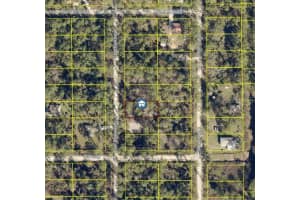 1535 EAST PARKWAY, DELAND, FL 32724 - MLS#MFRS5137473