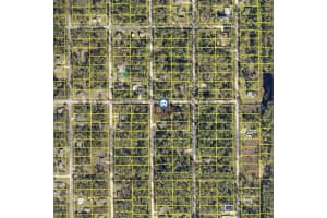 1495 10TH AVENUE, DELAND, FL 32724 - MLS#MFRS5137474