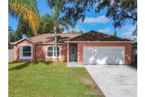831 Massy Ct, KISSIMMEE