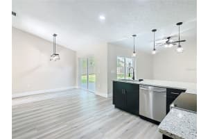 831 MASSY COURT, KISSIMMEE, FL 34759 Sold 12/16/25