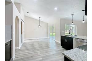 831 MASSY COURT, KISSIMMEE, FL 34759 Sold 12/16/25