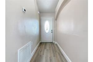 831 MASSY COURT, KISSIMMEE, FL 34759 Sold 12/16/25