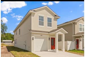 673 Lincoln St, KISSIMMEE 673 Lincoln St, KISSIMMEE
