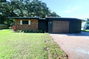 3040 Knowles Blvd, KISSIMMEE 3040 Knowles Blvd, KISSIMMEE