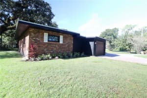 3040 KNOWLES BOULEVARD, KISSIMMEE, FL 34741 - MLS#MFRS5137480