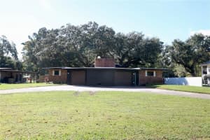 3040 KNOWLES BOULEVARD, KISSIMMEE, FL 34741 - MLS#MFRS5137480