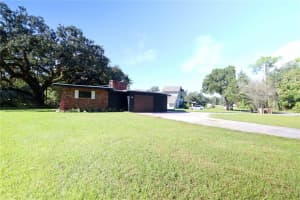 3040 KNOWLES BOULEVARD, KISSIMMEE, FL 34741 - MLS#MFRS5137480