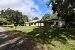 1151 DAVIS STREET, KISSIMMEE, FL 34741 - MLS#MFRS5137482
