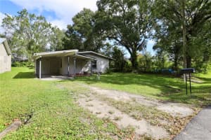 1151 DAVIS STREET, KISSIMMEE, FL 34741 - MLS#MFRS5137482