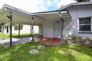 1151 DAVIS STREET, KISSIMMEE, FL 34741 - MLS#MFRS5137482