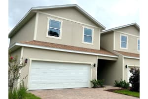 905 LAKEFRONT VILLAGE DRIVE, CLERMONT, FL 34711 - MLS#MFRS5137484