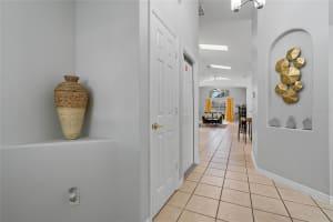 8120 POMO DRIVE, KISSIMMEE, FL 34747 - MLS#MFRS5137487