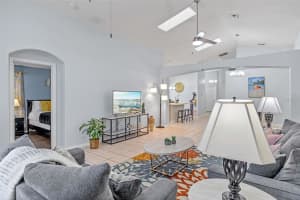 8120 POMO DRIVE, KISSIMMEE, FL 34747 - MLS#MFRS5137487