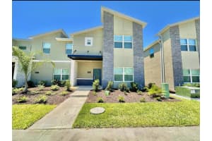 2580 READING TRAIL, KISSIMMEE, FL 34746 - MLS#MFRS5137489
