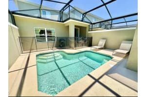 2580 READING TRAIL, KISSIMMEE, FL 34746 - MLS#MFRS5137489