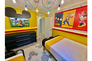 2580 READING TRAIL, KISSIMMEE, FL 34746 - MLS#MFRS5137489