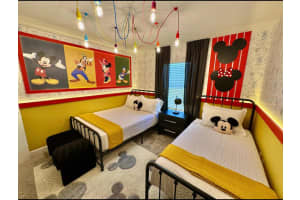 2580 READING TRAIL, KISSIMMEE, FL 34746 - MLS#MFRS5137489