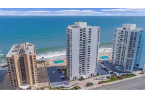 3043 ATLANTIC AVENUE, DAYTONA BEACH, FL 32118 - MLS#MFRS5137492