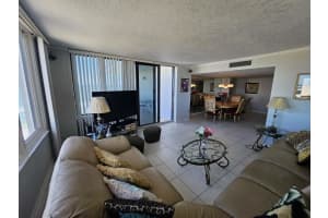 3043 ATLANTIC AVENUE, DAYTONA BEACH, FL 32118 - MLS#MFRS5137492