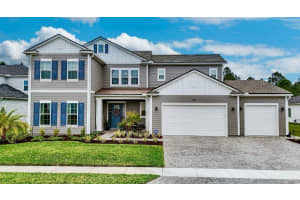 462 Hillendale Cir, ST JOHNS