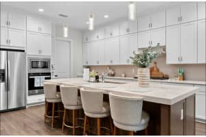 462 HILLENDALE CIRCLE, ST JOHNS, FL 32259 - MLS#MFRS5137493