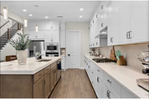 462 HILLENDALE CIRCLE, ST JOHNS, FL 32259 - MLS#MFRS5137493