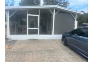 234 Golf Crest Ln, DAVENPORT 234 Golf Crest Ln, DAVENPORT