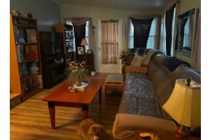 234 GOLF CREST LANE, DAVENPORT, FL 33837 Sold 12/12/25