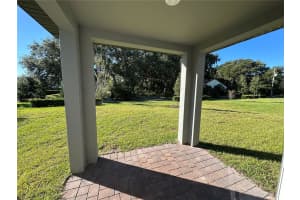 5140 SPRINGRISE DRIVE, ST CLOUD, FL 34772 - MLS#MFRS5137498