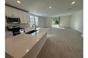 5140 SPRINGRISE DRIVE, ST CLOUD, FL 34772 - MLS#MFRS5137498