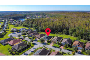 1398 DEL MAR DRIVE, KISSIMMEE, FL 34759 - MLS#MFRS5137499