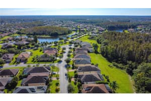 1398 DEL MAR DRIVE, KISSIMMEE, FL 34759 - MLS#MFRS5137499