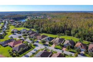 1398 DEL MAR DRIVE, KISSIMMEE, FL 34759 - MLS#MFRS5137499